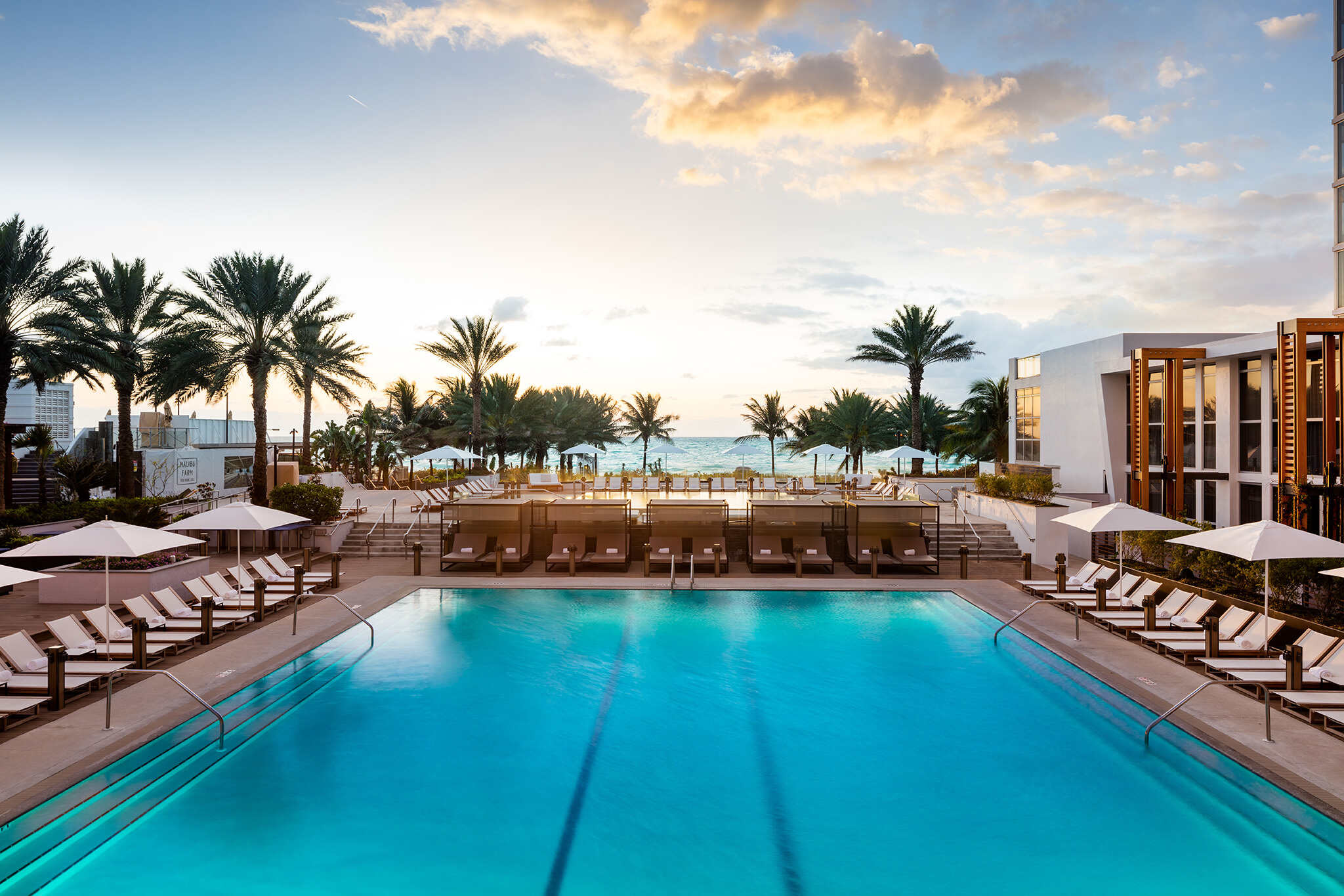 11-luxurious-resorts-to-stay-in-miami-florida