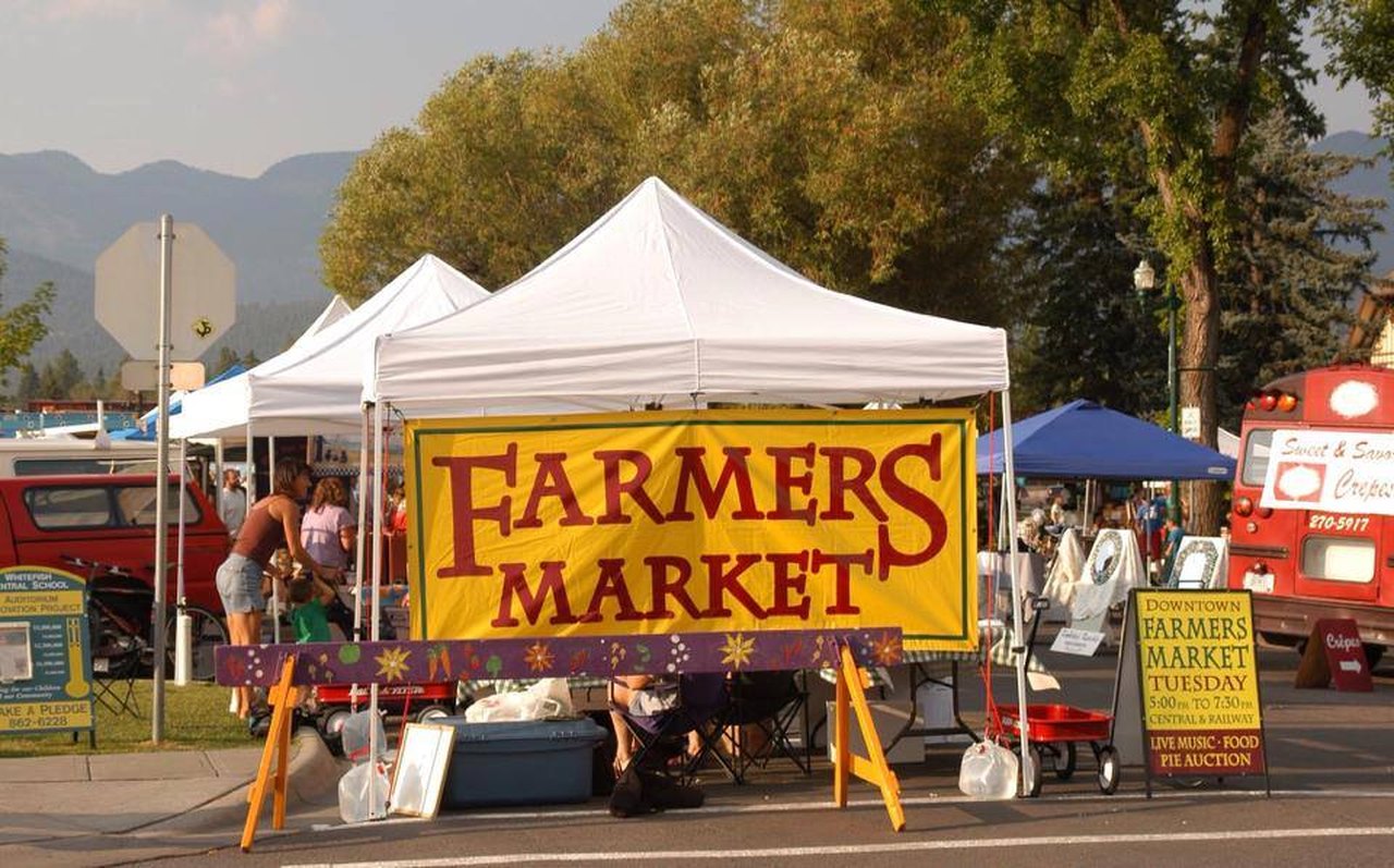 11-outdoor-markets-to-shop-in-billings-montana