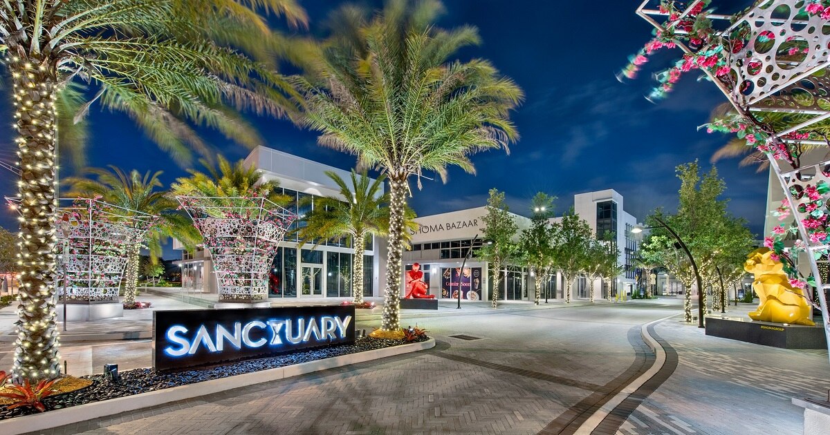 11-Outdoor-Markets-To-Shop-In-Doral-Florida 11-outdoor-markets-to-shop-in-doral-florida