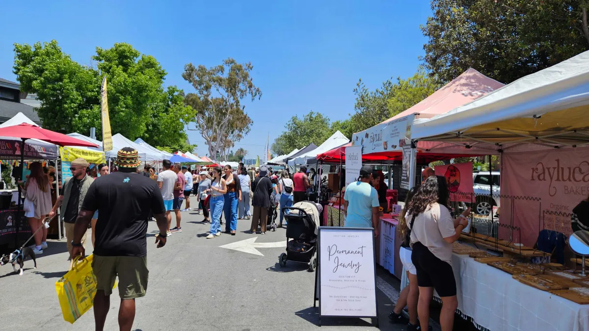 11-outdoor-markets-to-shop-in-el-cajon-california