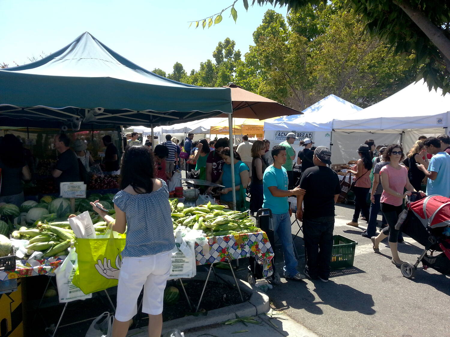 11-Outdoor-Markets-To-Shop-In-Mountain-View-California 11-outdoor-markets-to-shop-in-mountain-view-california