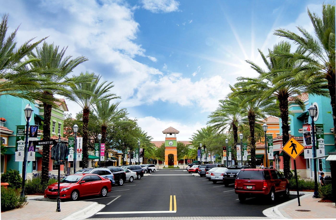11-Outdoor-Markets-To-Shop-In-Weston-Florida 11-outdoor-markets-to-shop-in-weston-florida