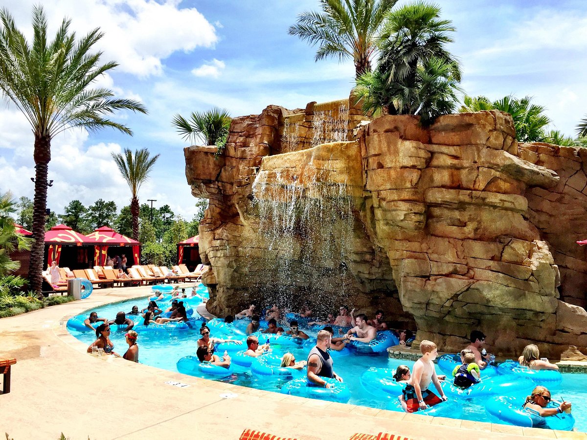 11-relaxing-retreats-to-enjoy-in-kenner-louisiana