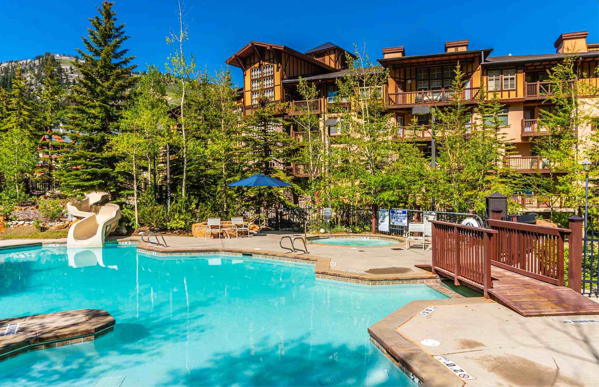 11-Romantic-Getaways-In-Bountiful-Utah 11-romantic-getaways-in-bountiful-utah