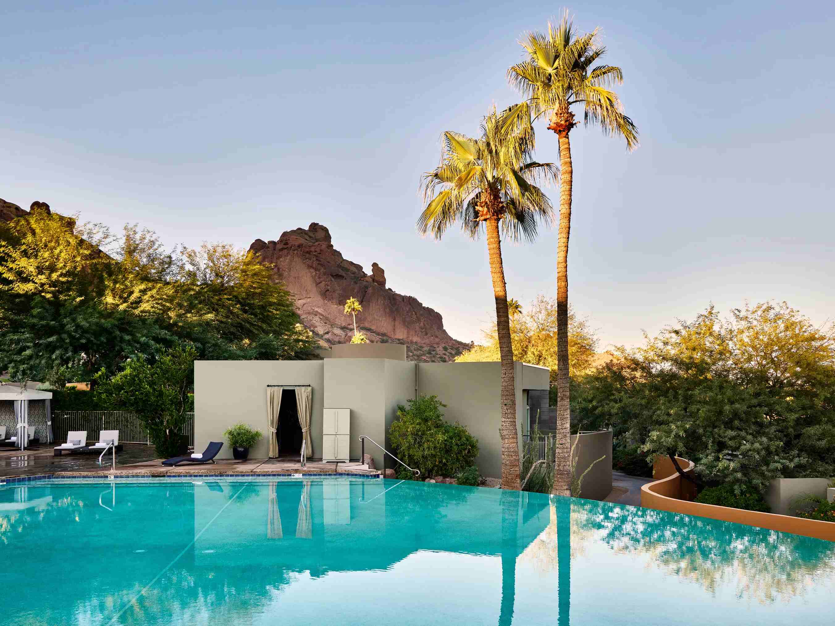 11-romantic-getaways-in-coral-springs-florida