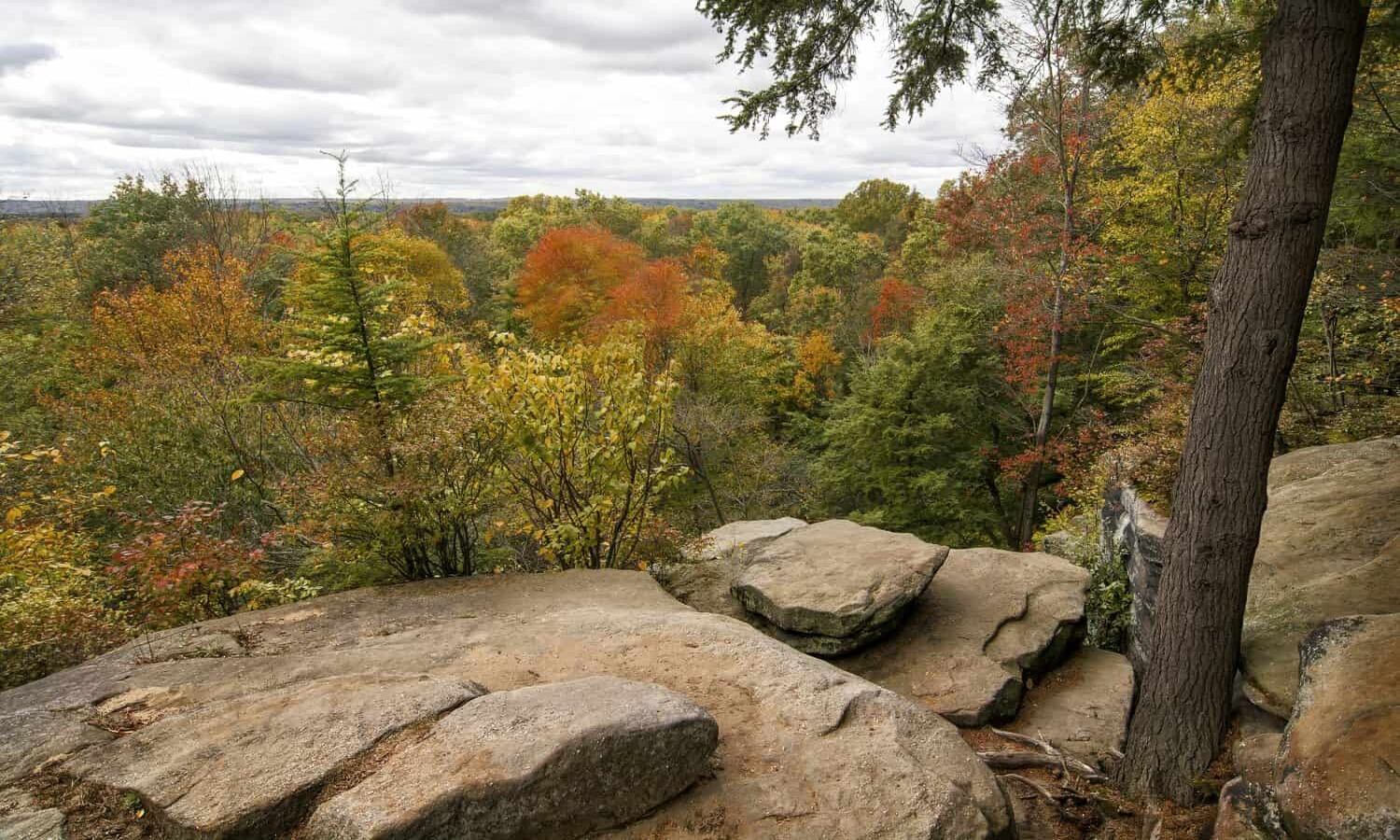 11-scenic-hikes-to-take-in-lima-ohio