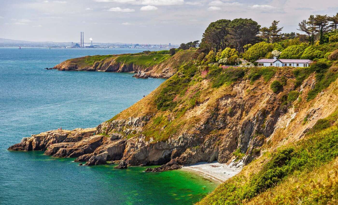 11-spectacular-beaches-to-visit-in-dublin-california