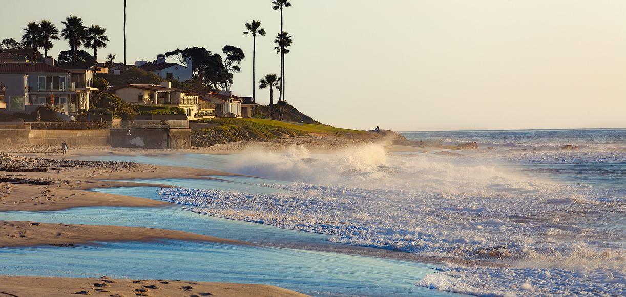 11-spectacular-beaches-to-visit-in-poway-california