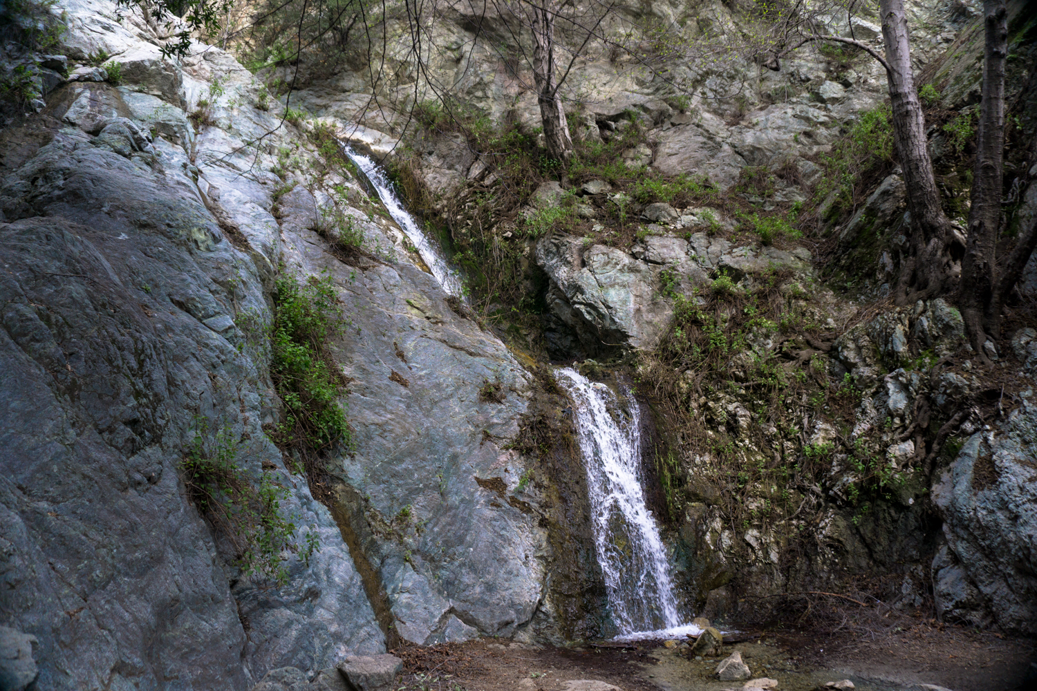 11-stunning-natural-wonders-in-monrovia-california