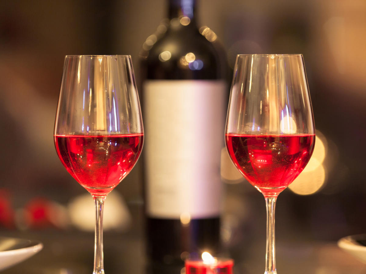 11 Top Wine Tasting Destinations in Henderson, Nevada TouristSecrets