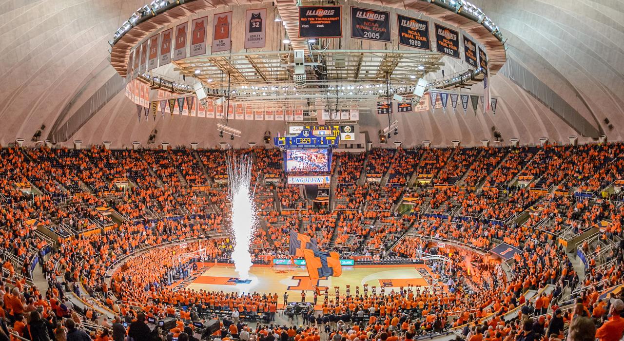 11-unforgettable-experiences-in-champaign-illinois