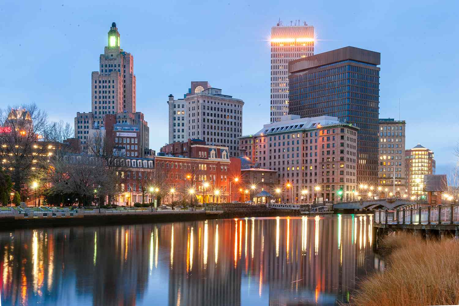 11-Unforgettable-Experiences-In-East-Providence-Rhode-Island 11-unforgettable-experiences-in-east-providence-rhode-island