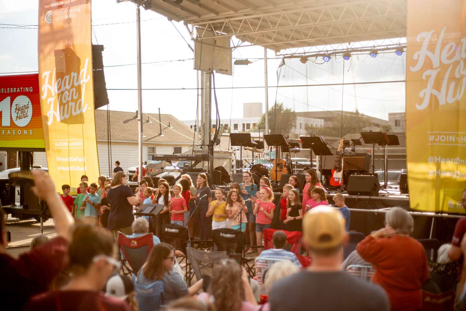 11-Unforgettable-Experiences-In-Edmond-Oklahoma 11-unforgettable-experiences-in-edmond-oklahoma
