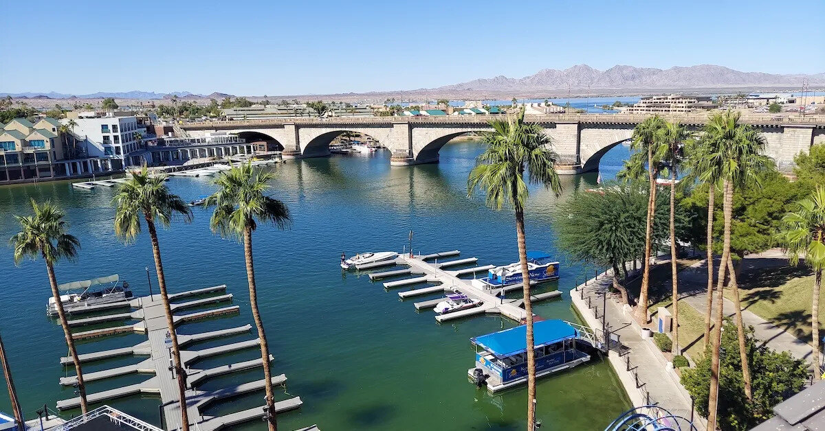 11 Unforgettable Experiences In Lake Havasu City Arizona TouristSecrets 11 Unforgettable Experiences In Lake Havasu City Arizona TouristSecrets