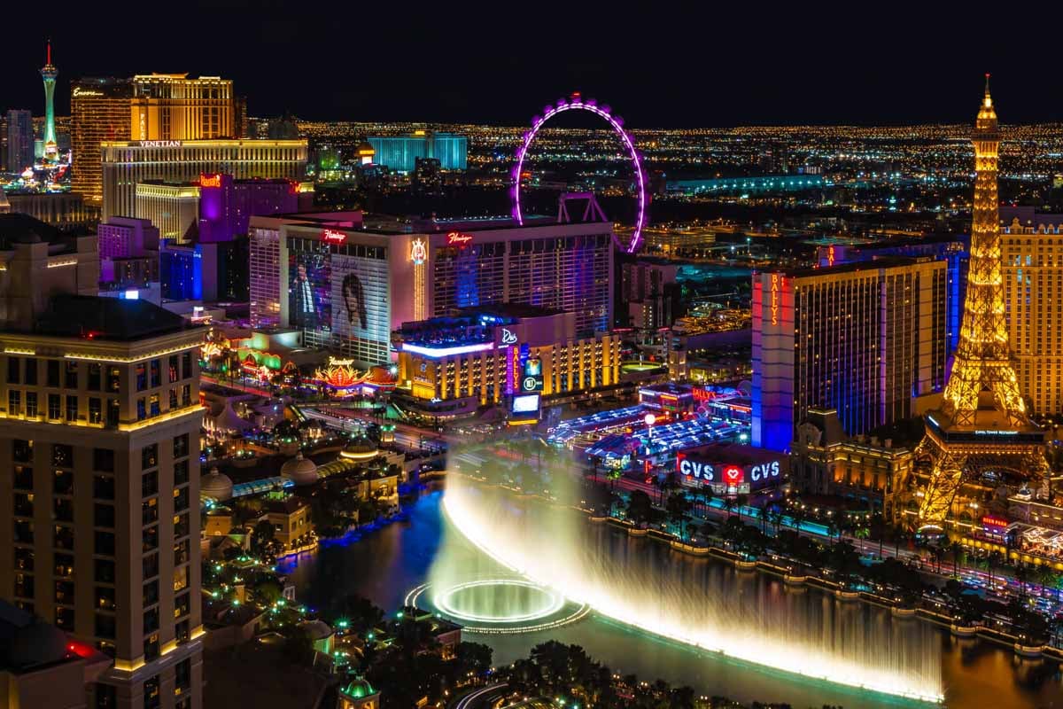 11-unforgettable-experiences-in-north-las-vegas-nevada