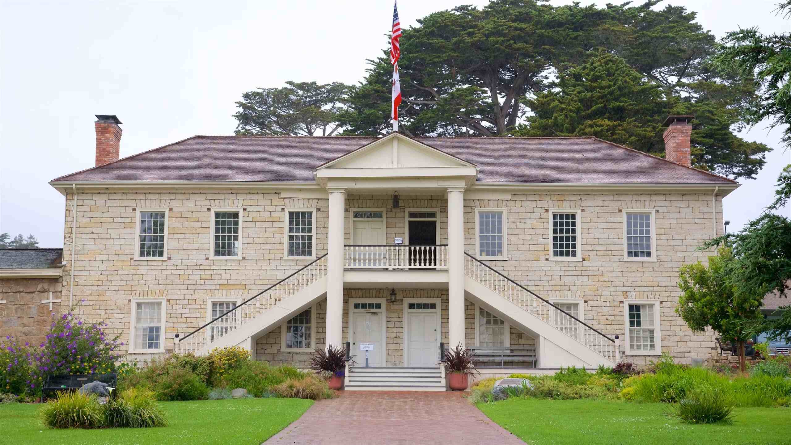11-Unique-Museums-To-Explore-In-Colton-California 11-unique-museums-to-explore-in-colton-california