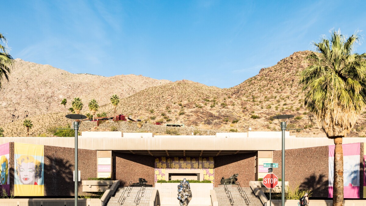 11-unique-museums-to-explore-in-cypress-california