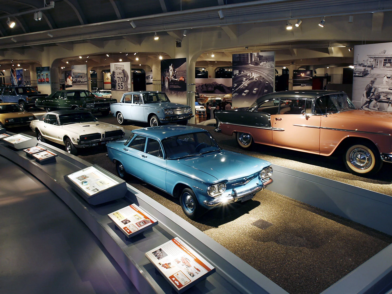 11-Unique-Museums-To-Explore-In-Dearborn-Heights-Michigan 11-unique-museums-to-explore-in-dearborn-heights-michigan