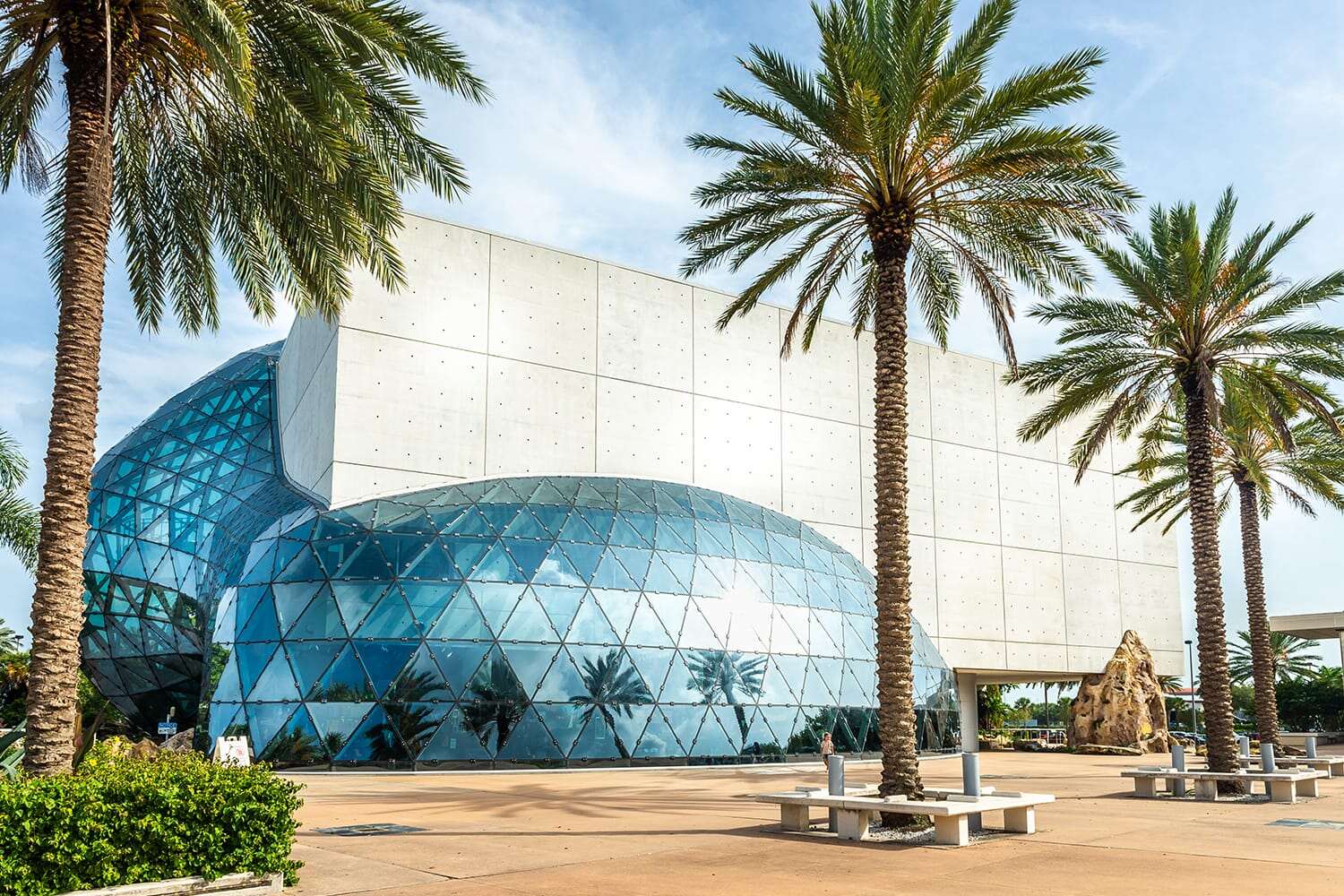 11-Unique-Museums-To-Explore-In-Doral-Florida 11-unique-museums-to-explore-in-doral-florida