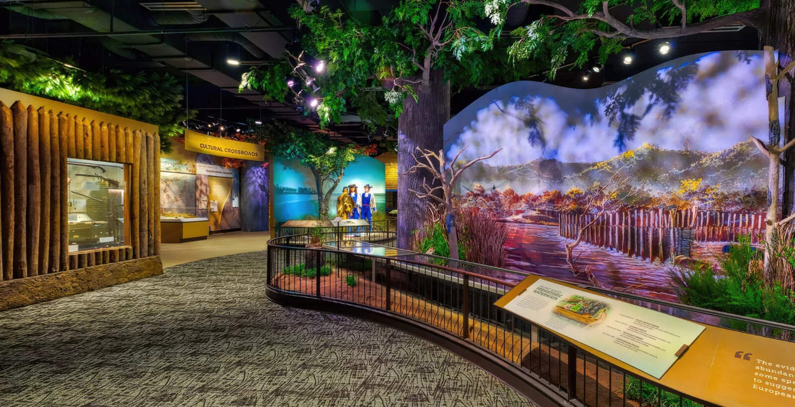 11-unique-museums-to-explore-in-hattiesburg-mississippi