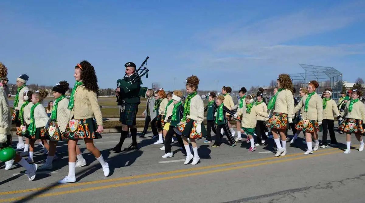 11-Vibrant-FestivalsEvents-To-Attend-In-Naperville-Illinois 11-vibrant-festivals-events-to-attend-in-naperville-illinois