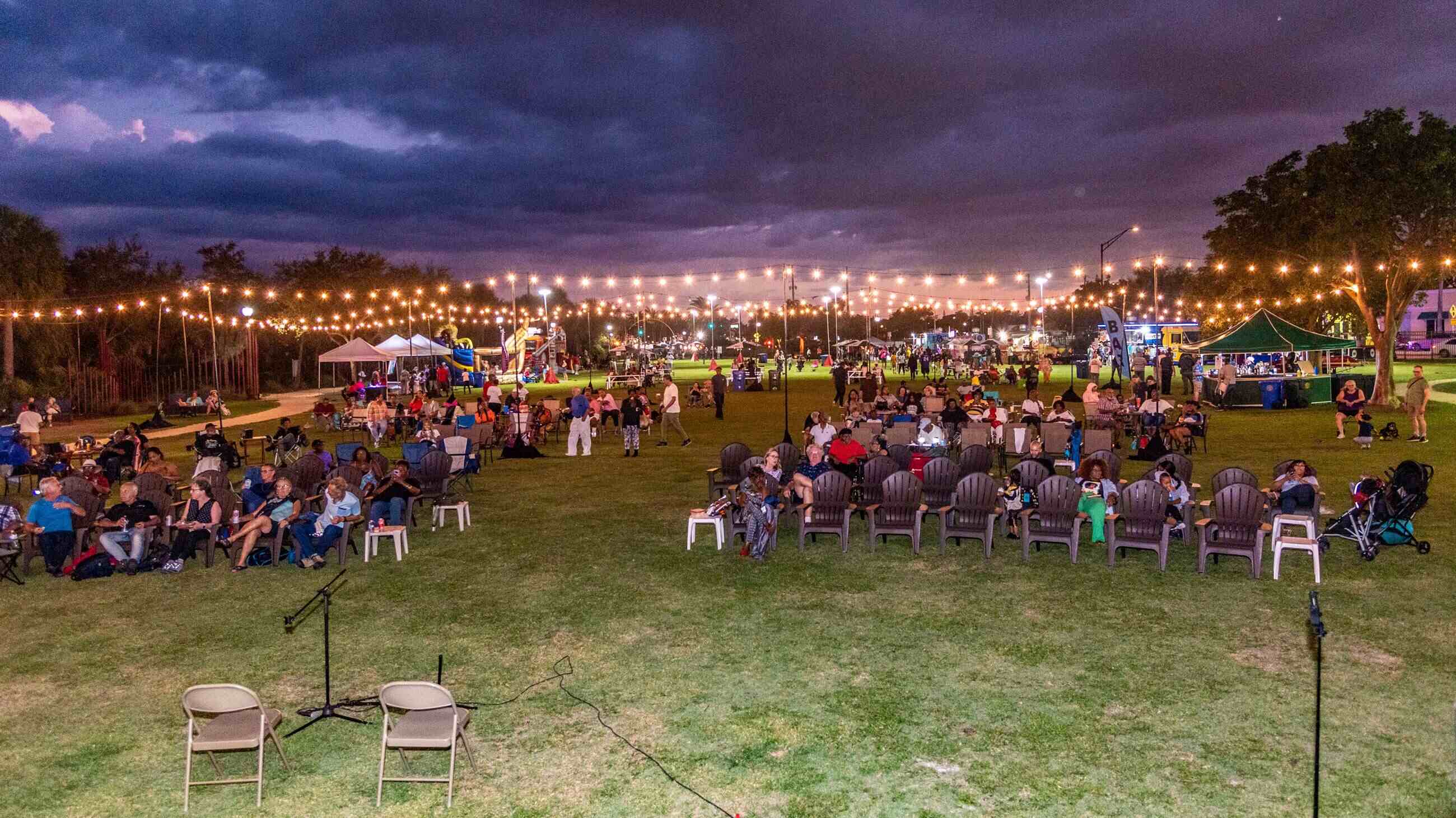 11-vibrant-festivals-events-to-attend-in-oakland-park-florida