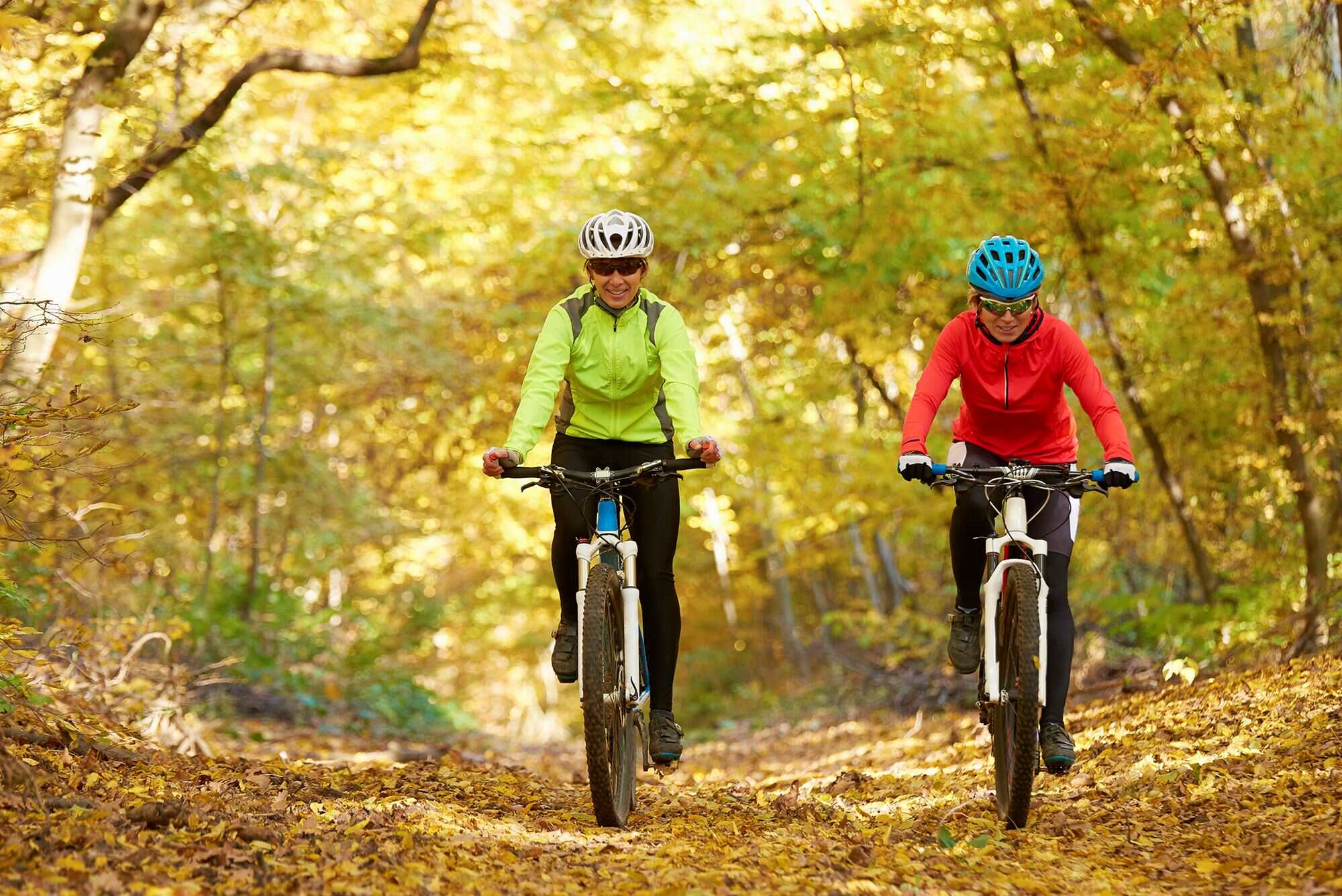 12-Best-Cycling-Routes-In-Rowlett-Texas 12-best-cycling-routes-in-rowlett-texas