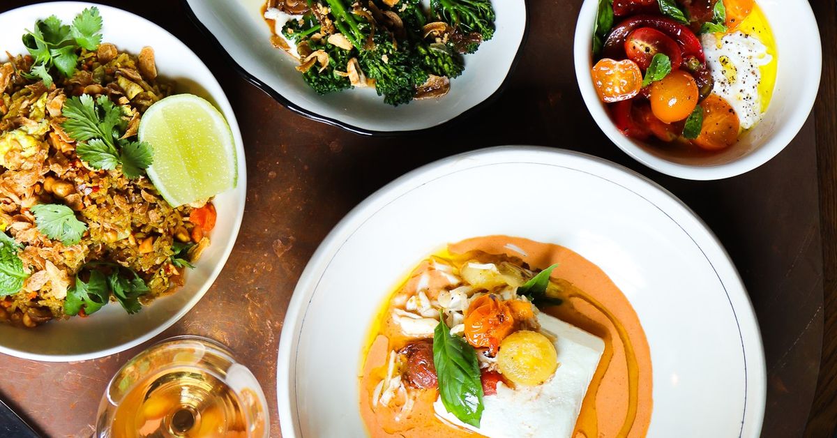 12-Best-Local-Eateries-In-Germantown-Tennessee 12-best-local-eateries-in-germantown-tennessee