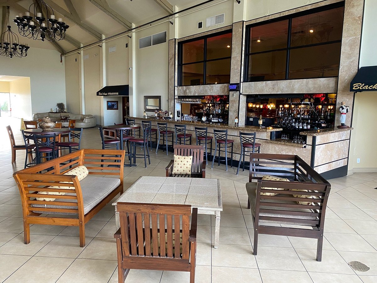 12-Best-Local-Eateries-In-Kissimmee-Florida 12-best-local-eateries-in-kissimmee-florida