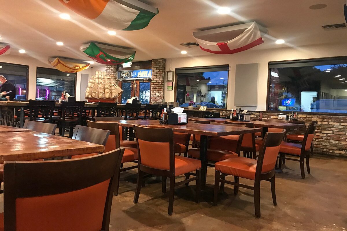 12-best-local-eateries-in-lompoc-california