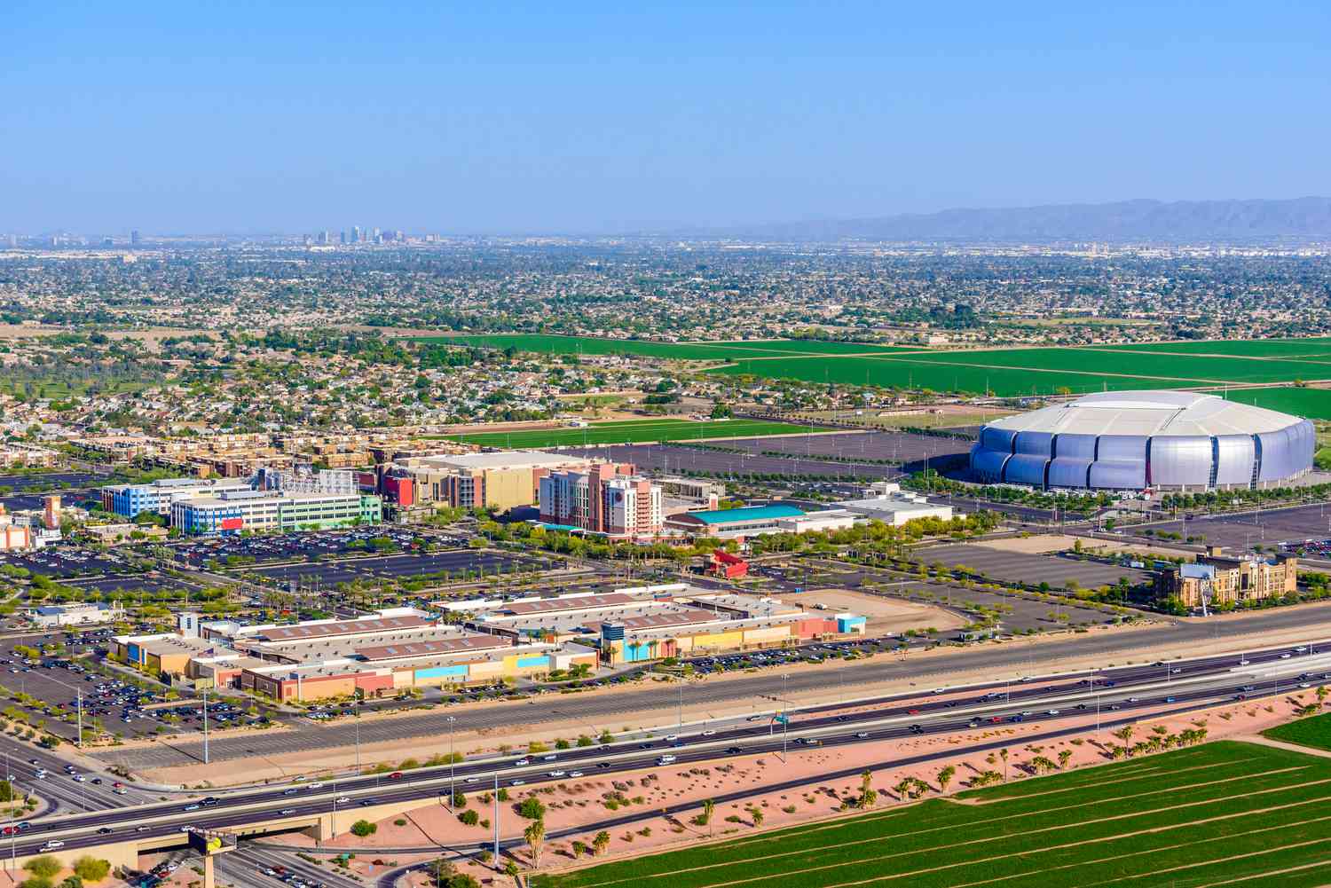 12-Best-Spots-For-Photography-In-Glendale-Arizona 12-best-spots-for-photography-in-glendale-arizona