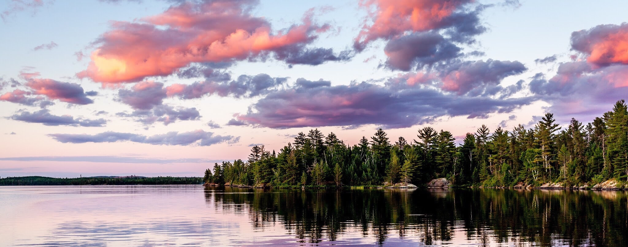 12-best-spots-for-photography-in-lakeville-minnesota