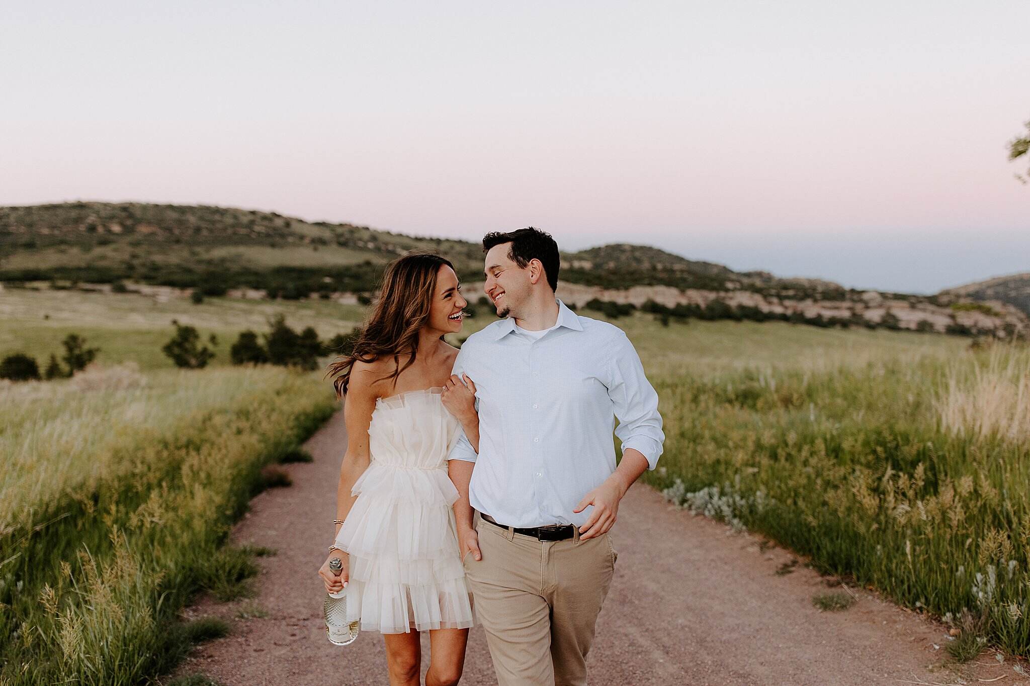 12-best-spots-for-photography-in-littleton-colorado