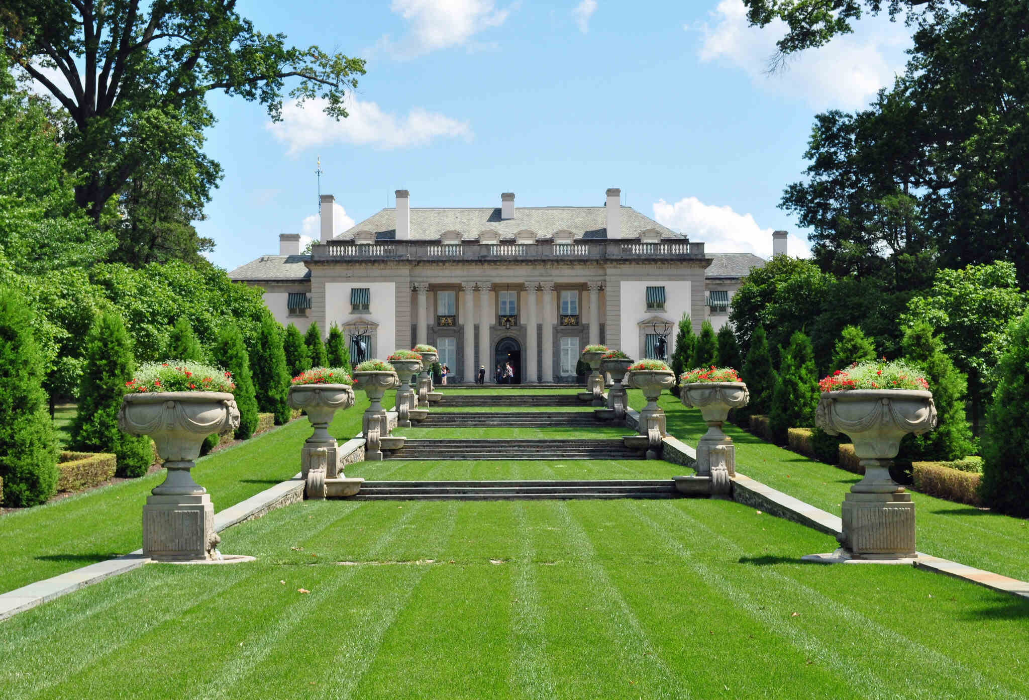 12-best-spots-for-photography-in-wilmington-delaware