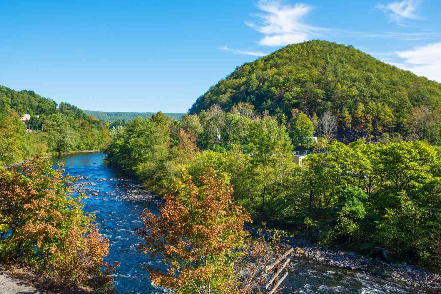 12-Breathtaking-Road-Trips-In-Altoona-Pennsylvania 12-breathtaking-road-trips-in-altoona-pennsylvania