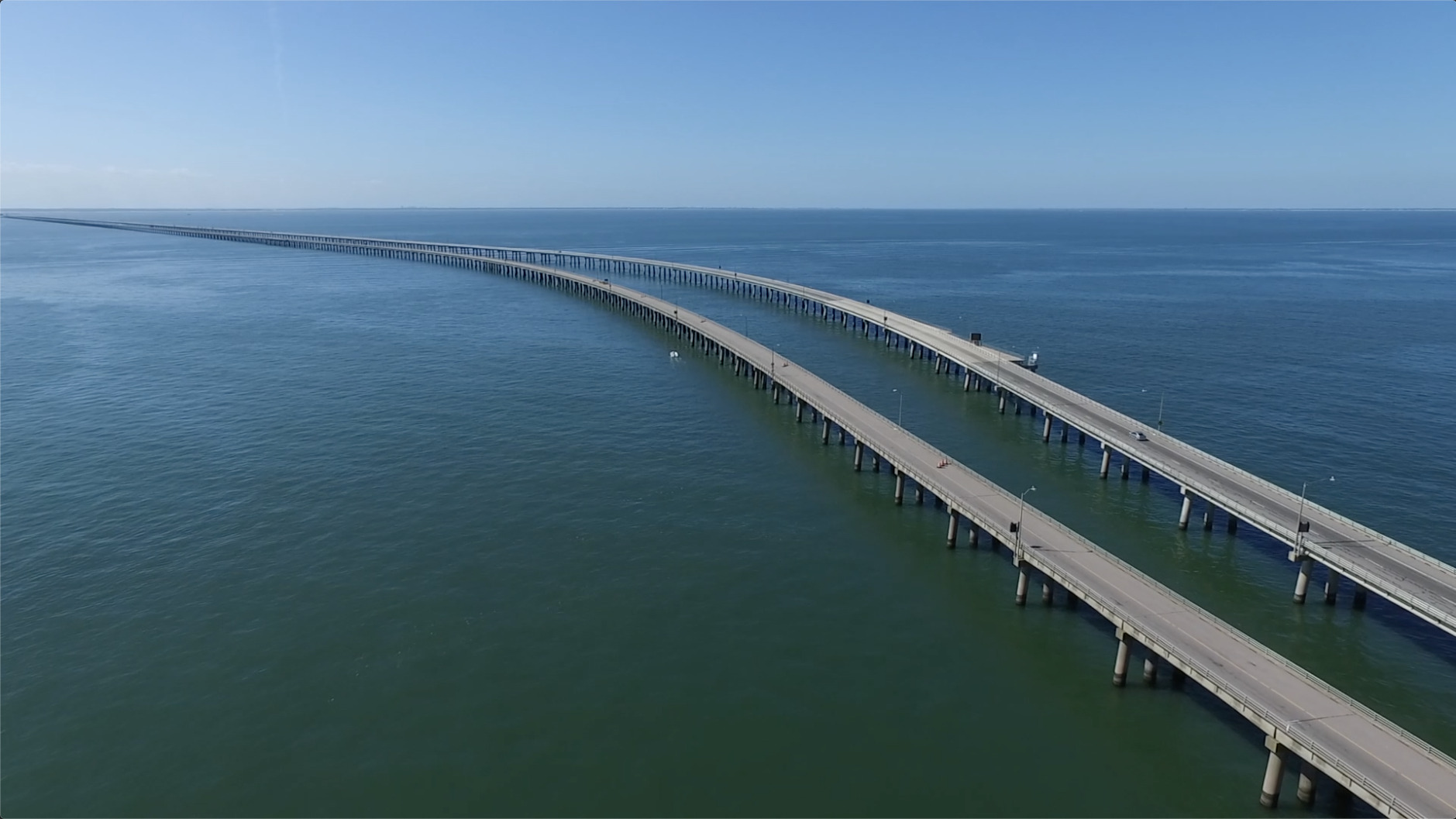 12-breathtaking-road-trips-in-hampton-virginia