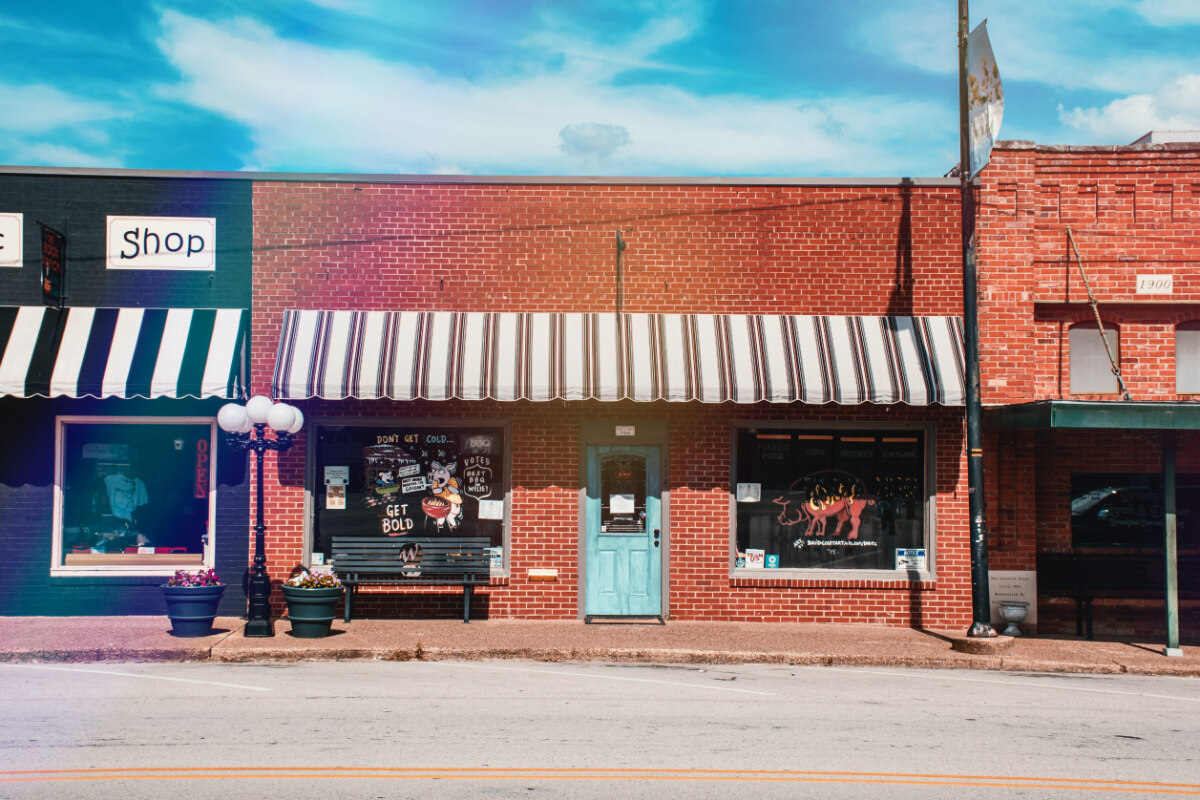 12-Cozy-Coffee-Shops-To-Discover-In-Wylie-Texas 12-cozy-coffee-shops-to-discover-in-wylie-texas