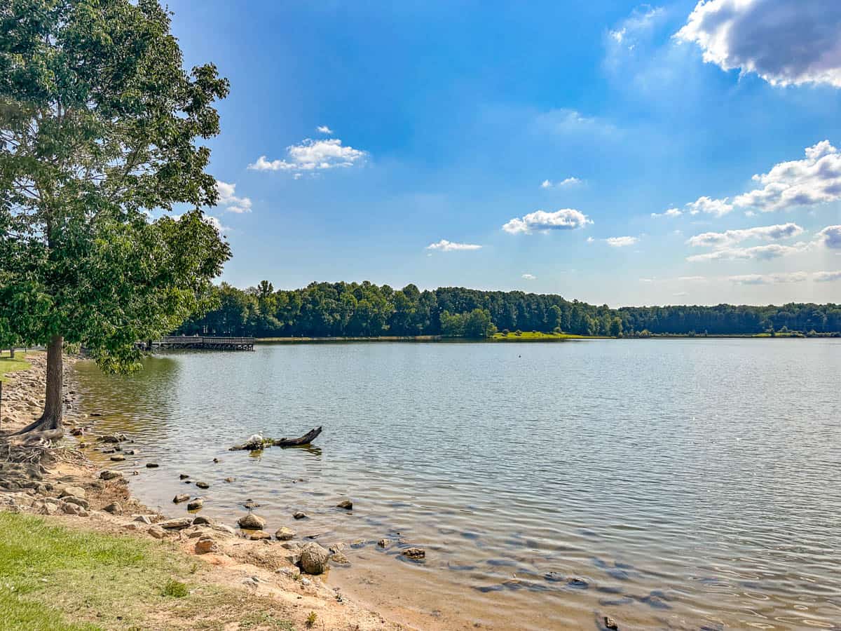 12-Cultural-Hotspots-To-Check-Out-In-Gastonia-North-Carolina 12-cultural-hotspots-to-check-out-in-gastonia-north-carolina