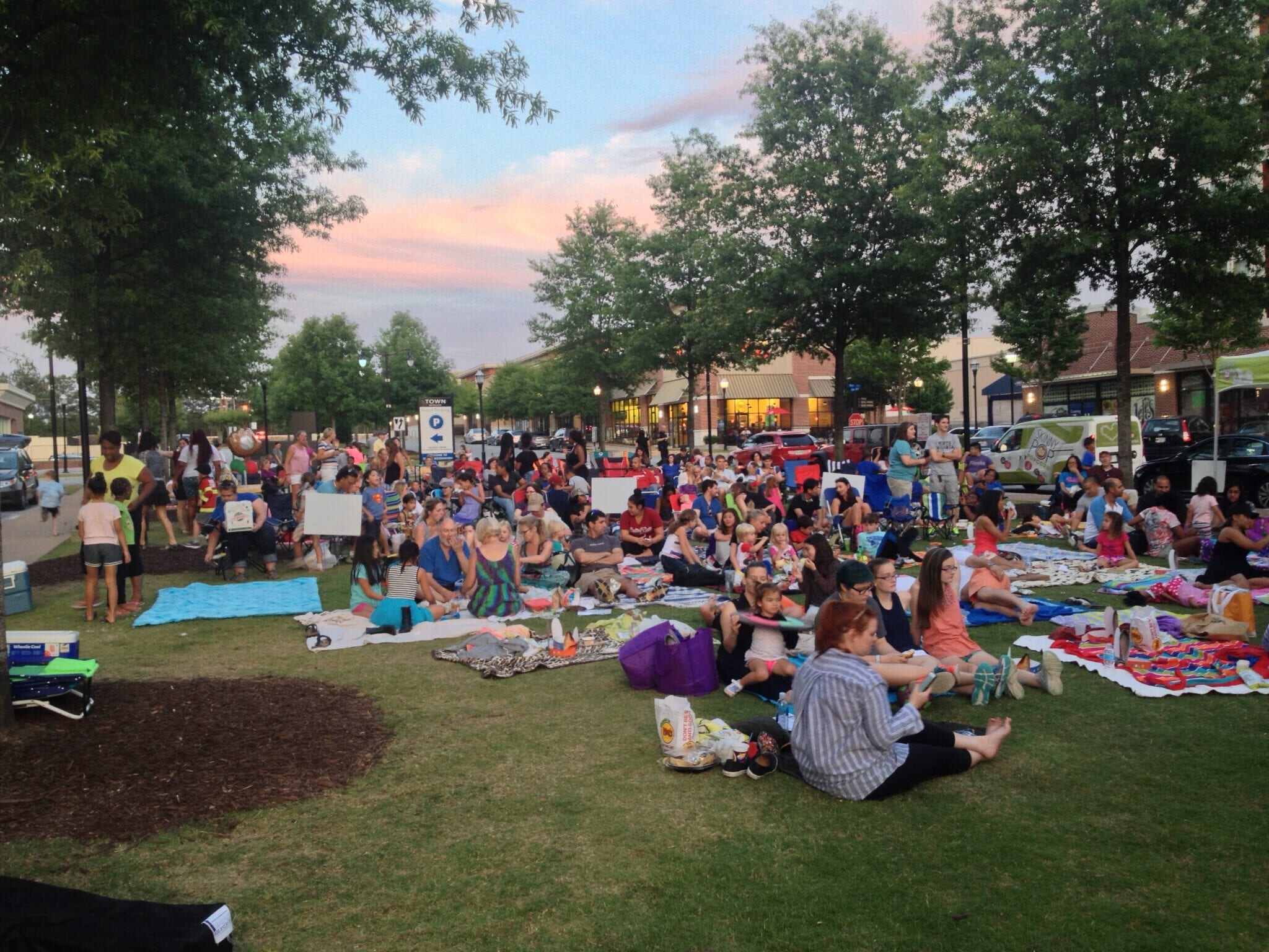 12-Family-Friendly-Activities-In-Brookhaven-Georgia 12-family-friendly-activities-in-brookhaven-georgia