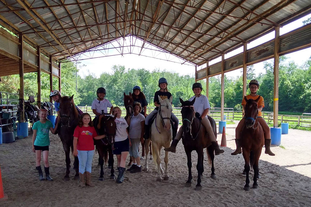 12-Family-Friendly-Activities-In-Suffolk-Virginia 12-family-friendly-activities-in-suffolk-virginia