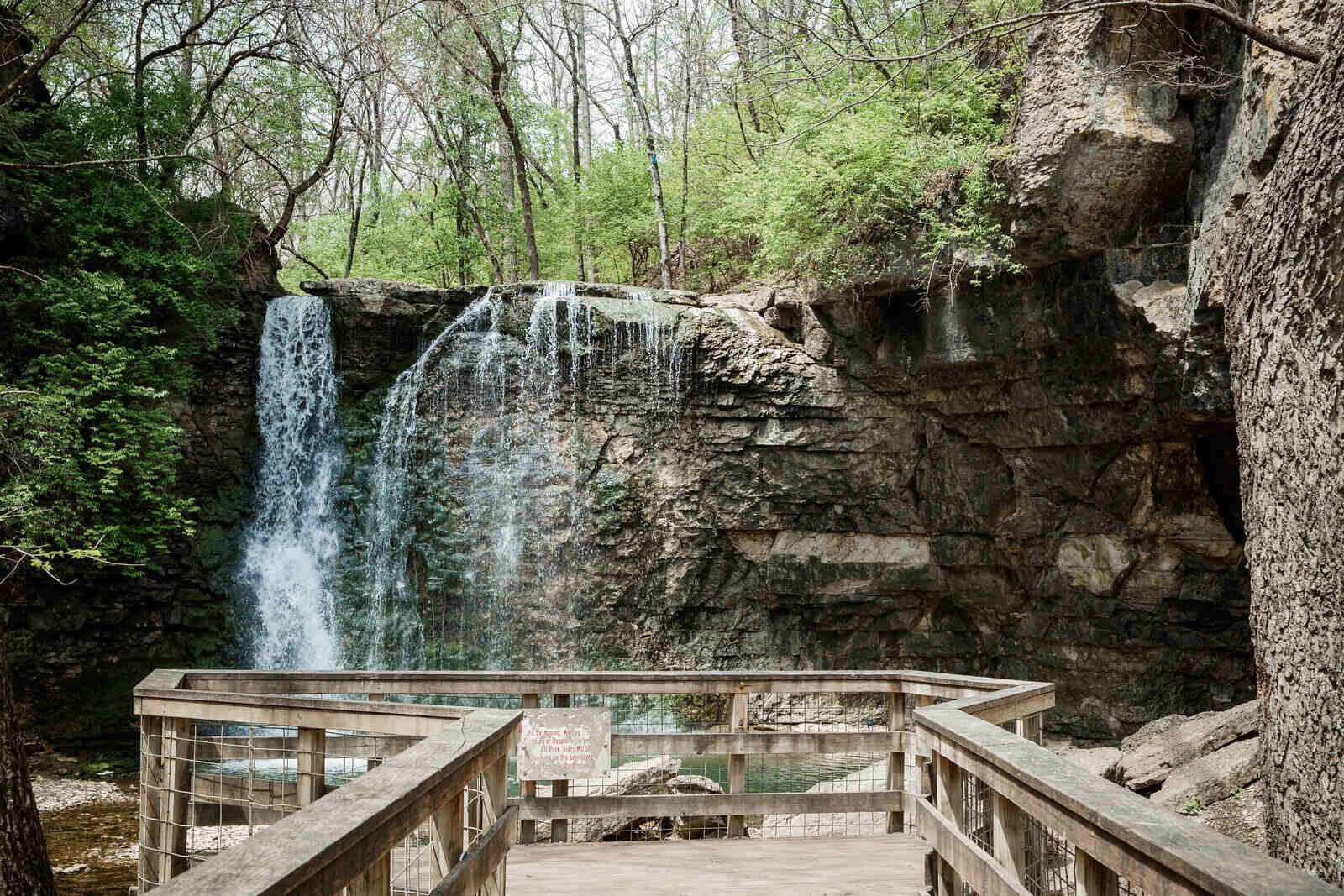 12-Hidden-Gems-To-Explore-In-Dublin-Ohio 12-hidden-gems-to-explore-in-dublin-ohio