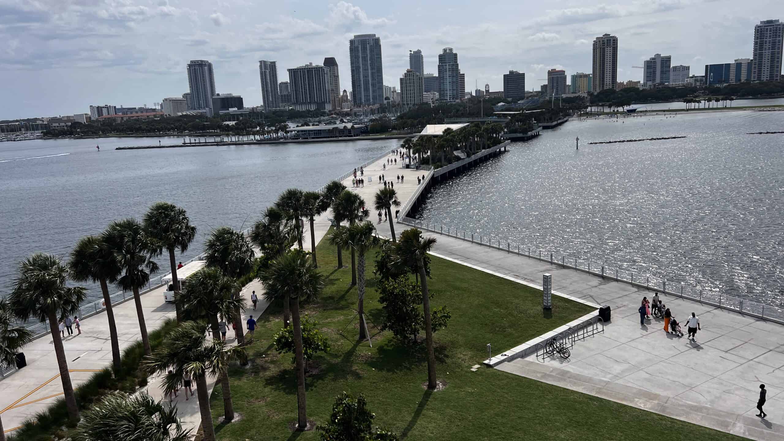 12 Hidden Gems to Explore in Pinellas Park, Florida TouristSecrets