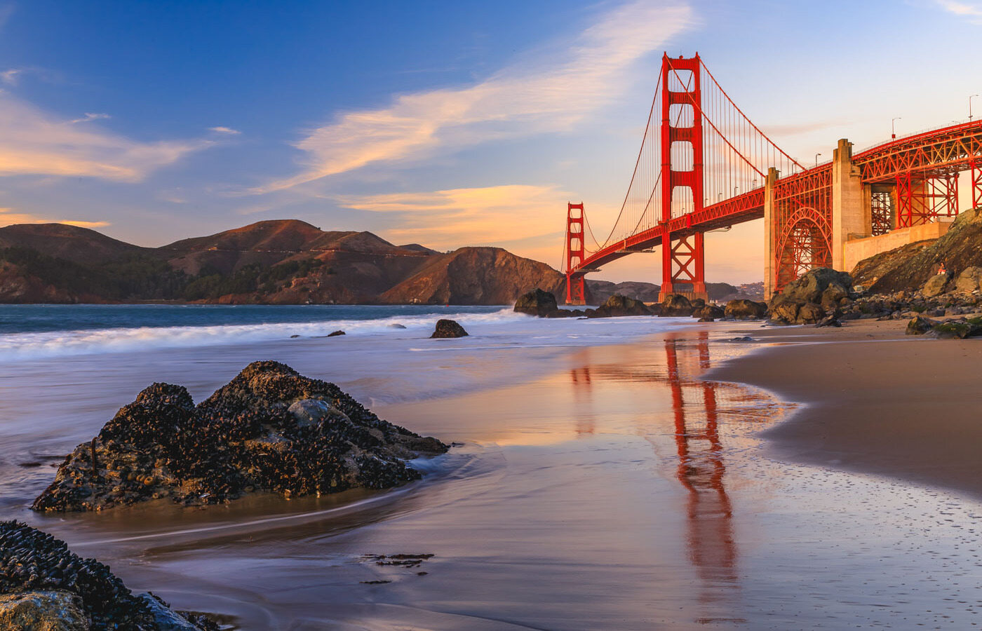 12-Hidden-Gems-To-Explore-In-South-Gate-California 12-hidden-gems-to-explore-in-south-gate-california
