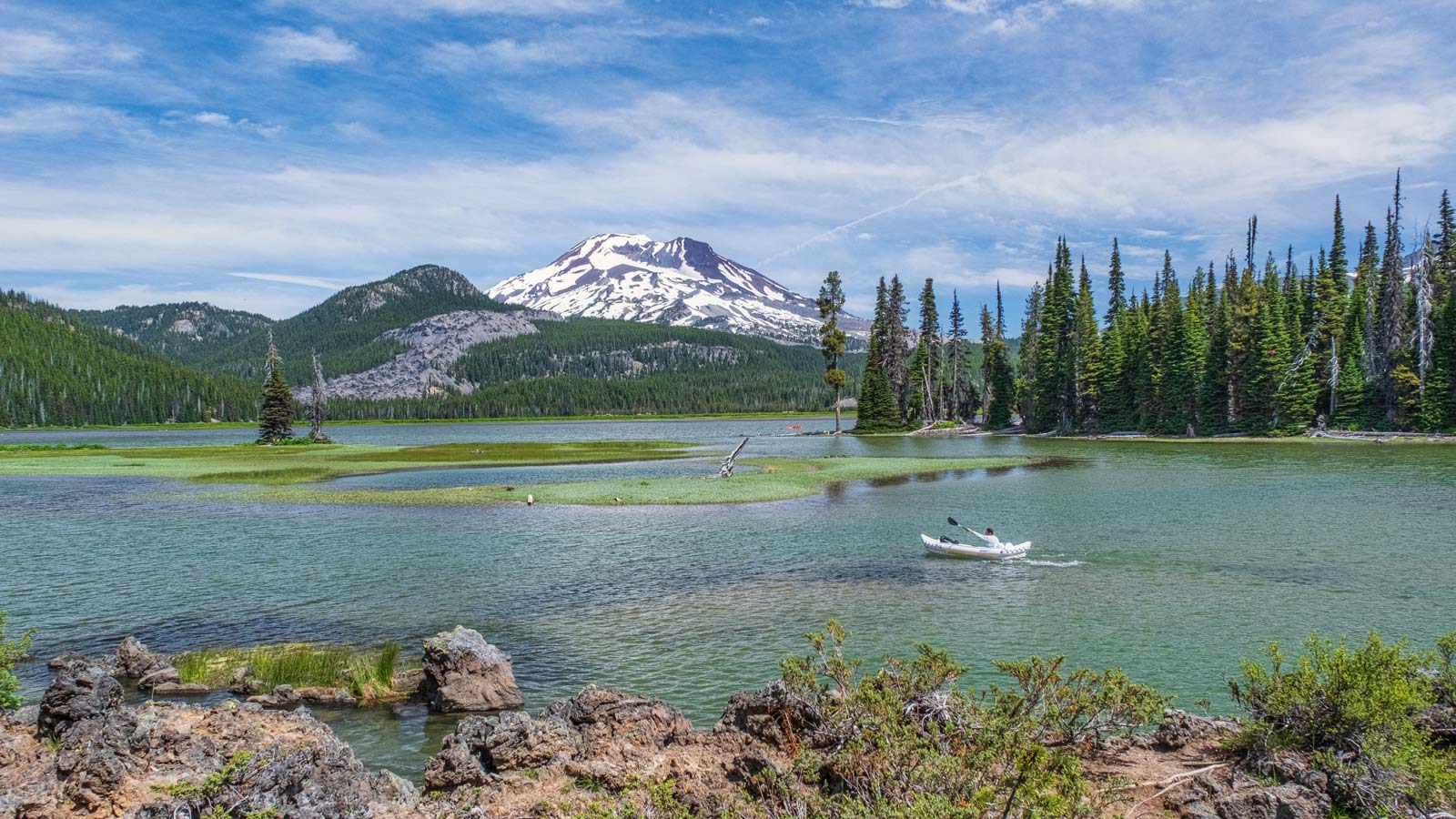 12-Iconic-Landmarks-To-See-In-Bend-Oregon 12-iconic-landmarks-to-see-in-bend-oregon