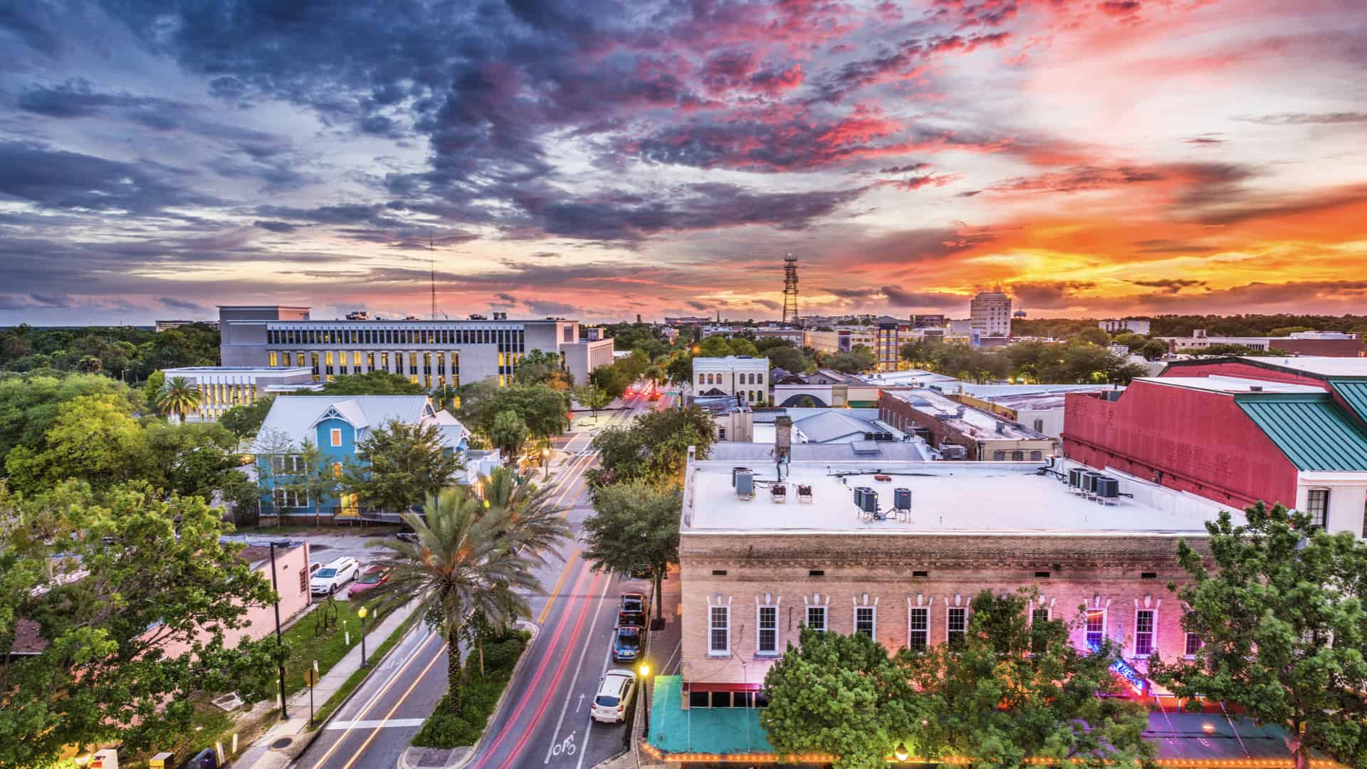 12-iconic-landmarks-to-see-in-gainesville-florida