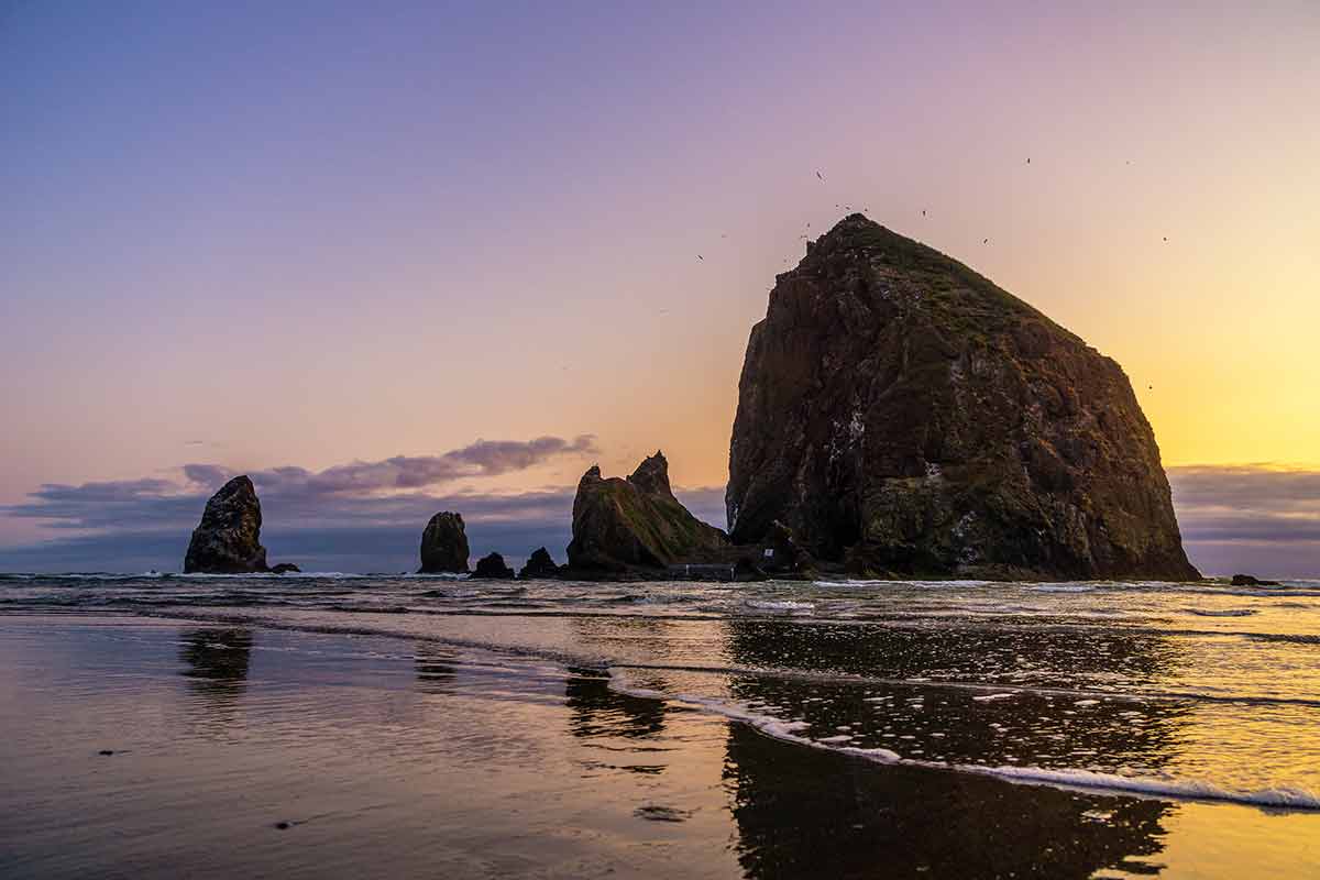 12-Iconic-Landmarks-To-See-In-Gresham-Oregon 12-iconic-landmarks-to-see-in-gresham-oregon