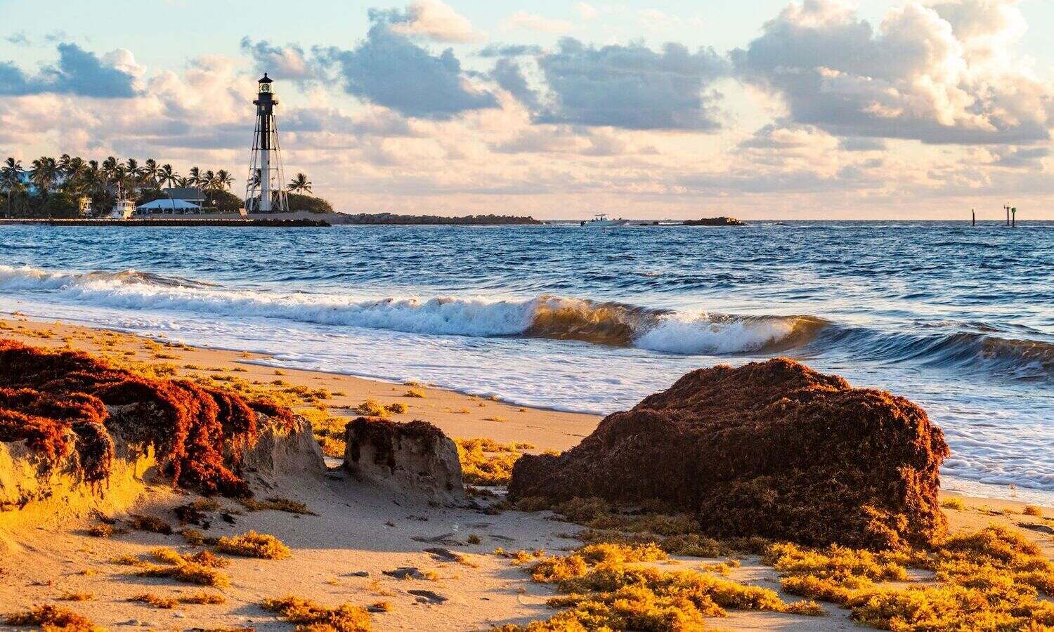 12-Iconic-Landmarks-To-See-In-Pompano-Beach-Florida 12-iconic-landmarks-to-see-in-pompano-beach-florida