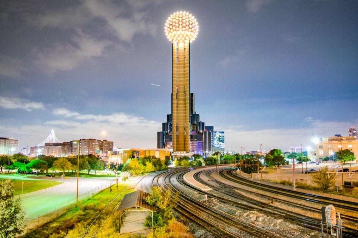 12-Iconic-Landmarks-To-See-In-Texas-City-Texas 12-iconic-landmarks-to-see-in-texas-city-texas