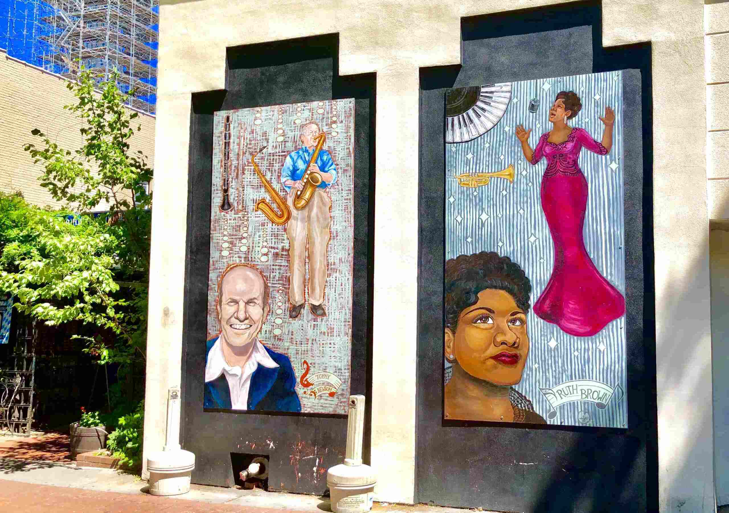 12-local-art-scenes-to-immerse-in-portsmouth-virginia