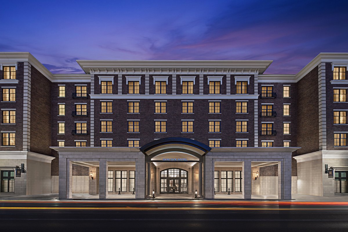 12-luxurious-resorts-to-stay-in-findlay-ohio